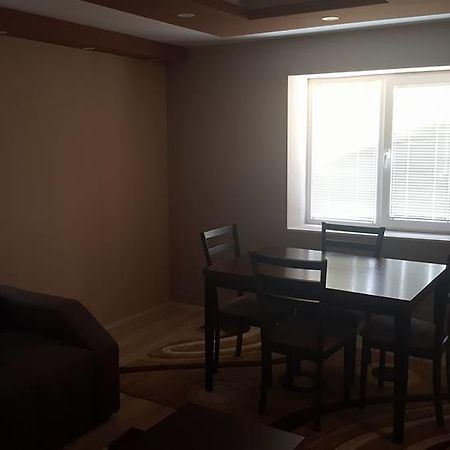 Pestani Apartment Екстериор снимка
