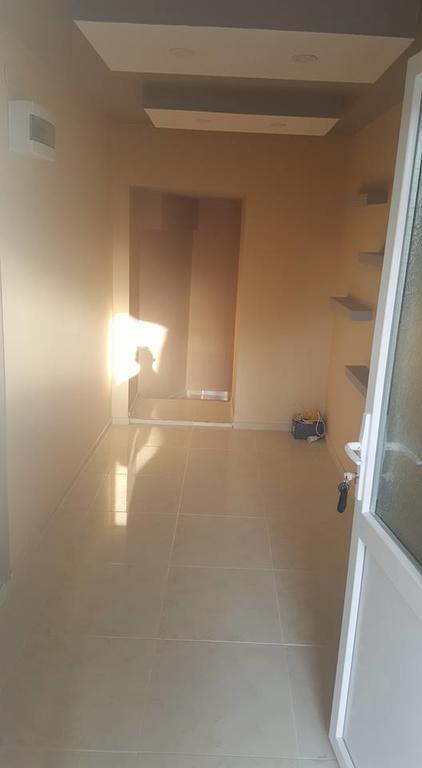 Pestani Apartment Екстериор снимка