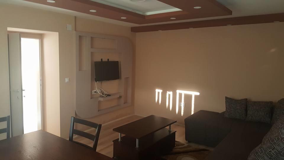 Pestani Apartment Екстериор снимка